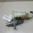 Фото Цилиндр тормозной главный  1844832 для Ford Focus / Tourneo / C-Max / Grand / Transit {forloop.counter}}