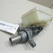 Фото Цилиндр тормозной главный  1844832 для Ford Focus / Tourneo / C-Max / Grand / Transit {forloop.counter}}