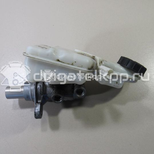 Фото Цилиндр тормозной главный  1844832 для Ford Focus / Tourneo / C-Max / Grand / Transit