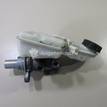 Фото Цилиндр тормозной главный  1844832 для Ford Focus / Tourneo / C-Max / Grand / Transit {forloop.counter}}