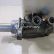 Фото Цилиндр тормозной главный  1844832 для Ford Focus / Tourneo / C-Max / Grand / Transit {forloop.counter}}