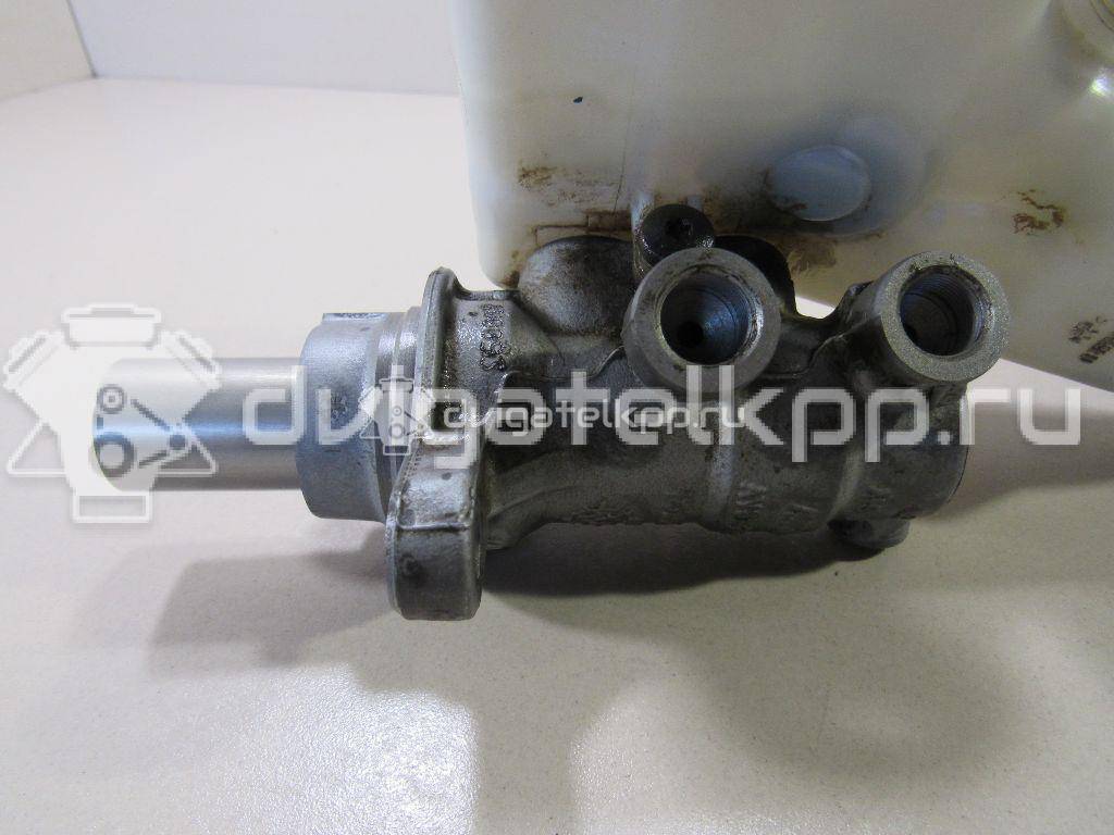 Фото Цилиндр тормозной главный  1844832 для Ford Focus / Tourneo / C-Max / Grand / Transit {forloop.counter}}