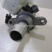 Фото Цилиндр тормозной главный  1844832 для Ford Focus / Tourneo / C-Max / Grand / Transit {forloop.counter}}