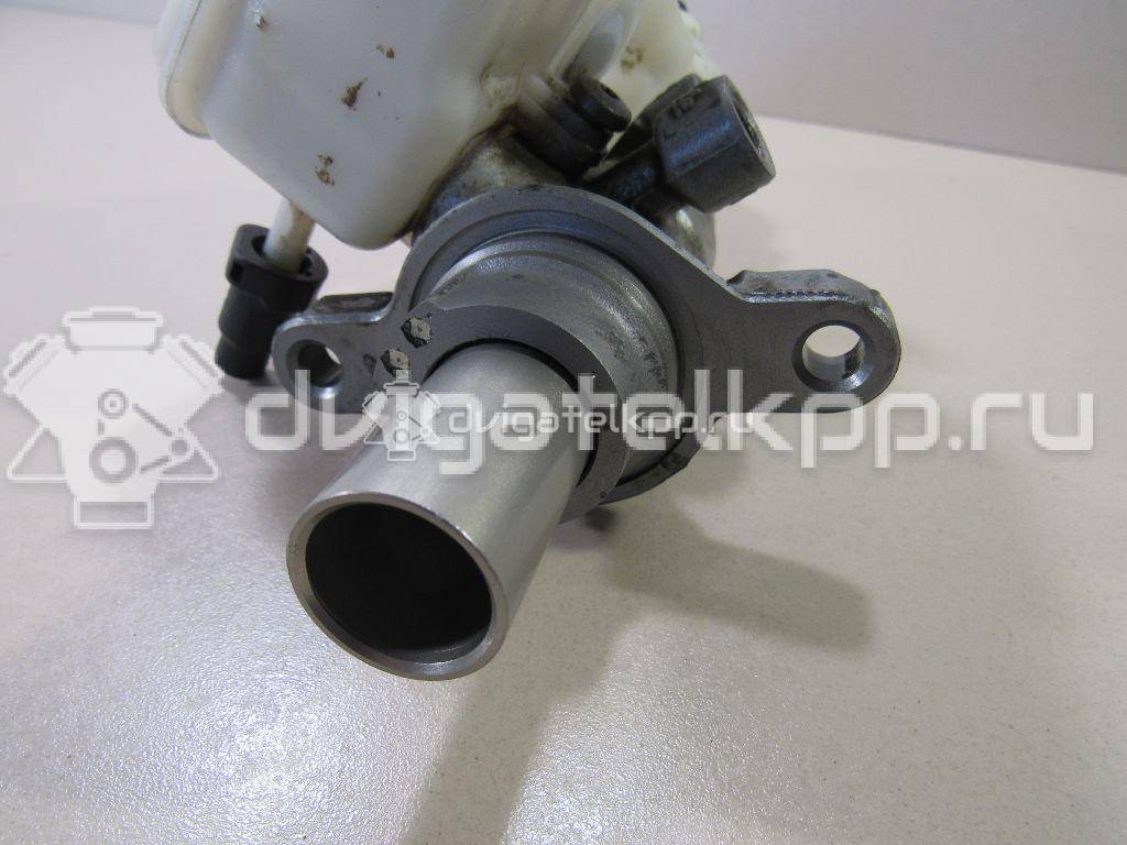 Фото Цилиндр тормозной главный  1844832 для Ford Focus / Tourneo / C-Max / Grand / Transit {forloop.counter}}