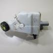 Фото Цилиндр тормозной главный  1844832 для Ford Focus / Tourneo / C-Max / Grand / Transit {forloop.counter}}