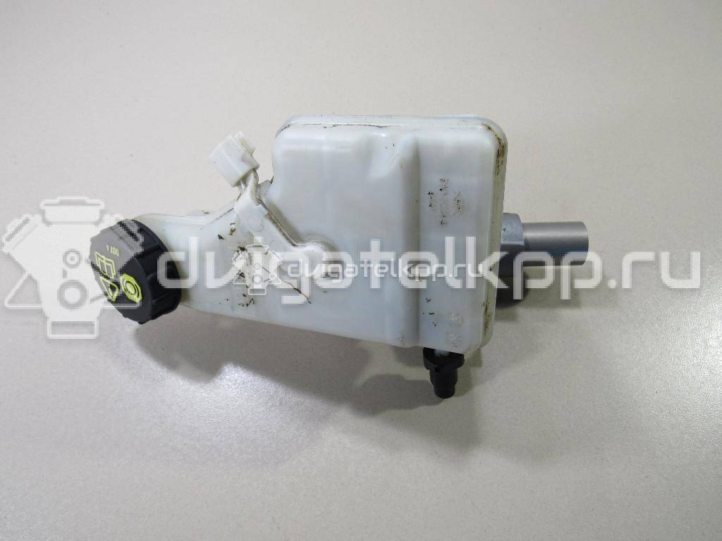 Фото Цилиндр тормозной главный  1844832 для Ford Focus / Tourneo / C-Max / Grand / Transit {forloop.counter}}