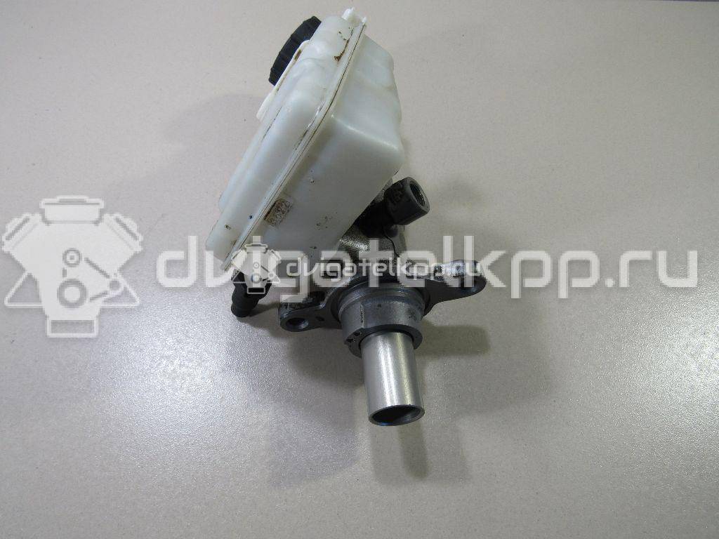 Фото Цилиндр тормозной главный  1844832 для Ford Focus / Tourneo / C-Max / Grand / Transit {forloop.counter}}