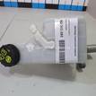 Фото Цилиндр тормозной главный  1844832 для Ford Focus / Tourneo / C-Max / Grand / Transit {forloop.counter}}
