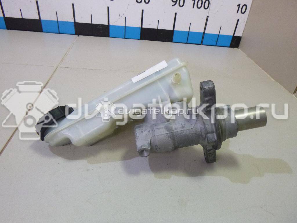 Фото Цилиндр тормозной главный  1844832 для Ford Focus / Tourneo / C-Max / Grand / Transit {forloop.counter}}