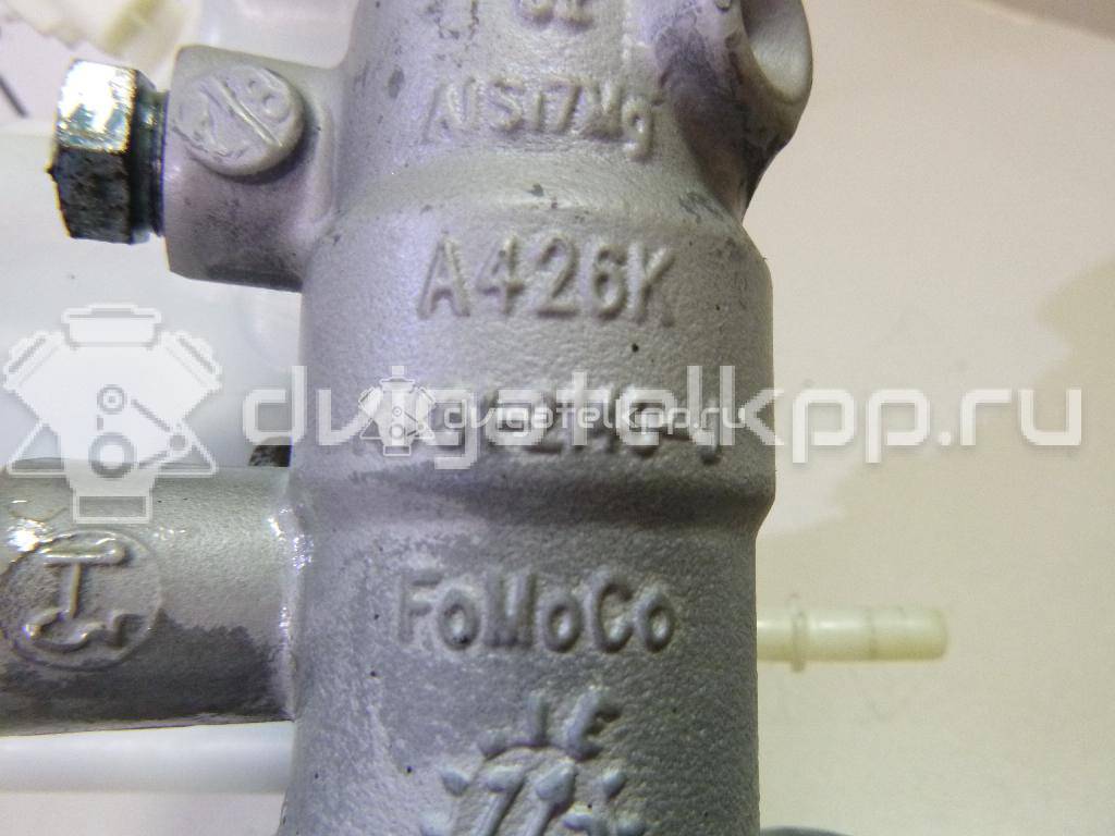 Фото Цилиндр тормозной главный  1844832 для Ford Focus / Tourneo / C-Max / Grand / Transit {forloop.counter}}