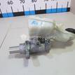 Фото Цилиндр тормозной главный  1844832 для Ford Focus / Tourneo / C-Max / Grand / Transit {forloop.counter}}