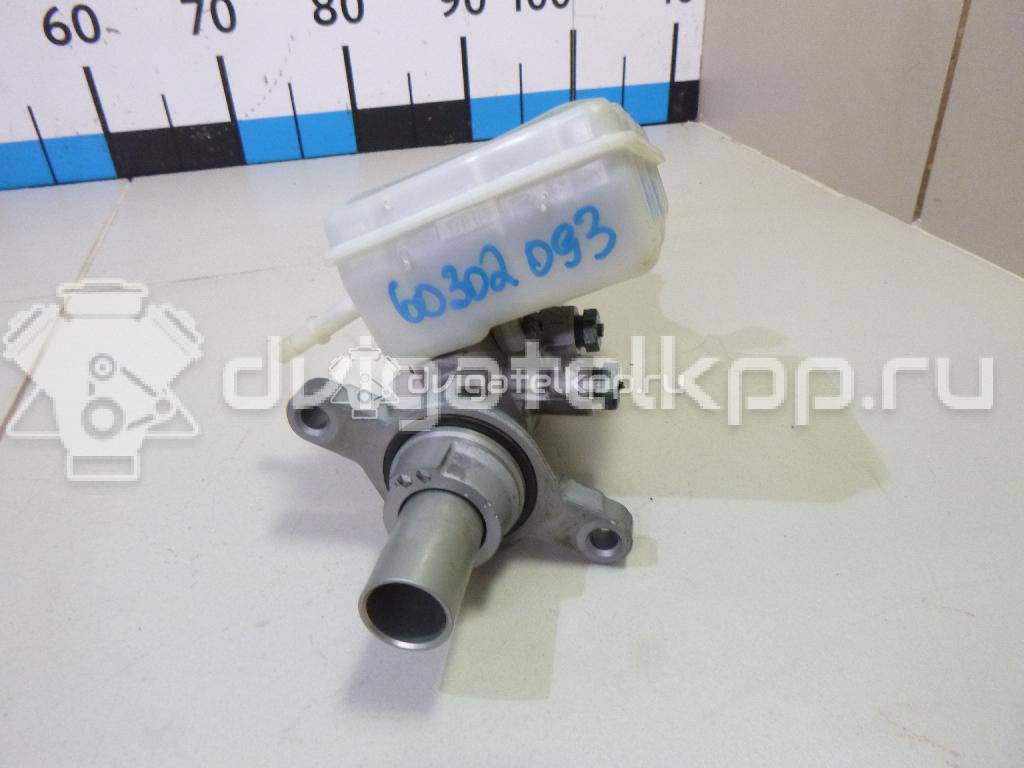 Фото Цилиндр тормозной главный  1844832 для Ford Focus / Tourneo / C-Max / Grand / Transit {forloop.counter}}
