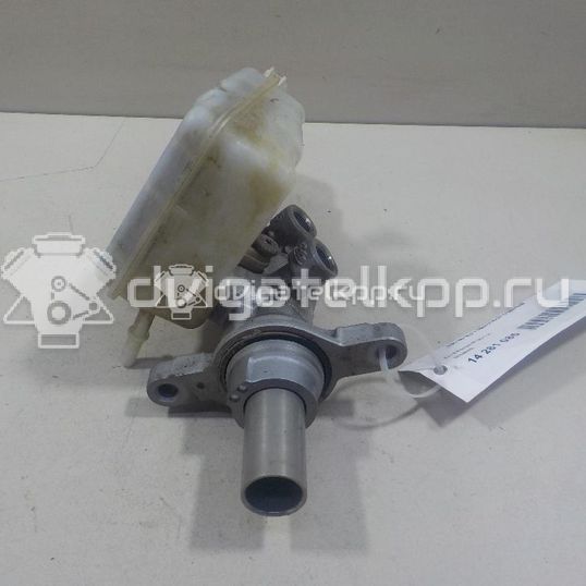 Фото Цилиндр тормозной главный  1844832 для Ford Focus / Tourneo / C-Max / Grand / Transit
