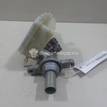 Фото Цилиндр тормозной главный  1844832 для Ford Focus / Tourneo / C-Max / Grand / Transit {forloop.counter}}