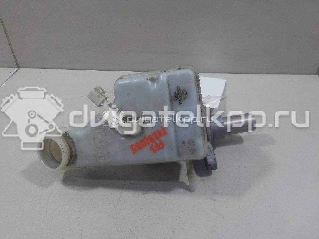 Фото Цилиндр тормозной главный  1844832 для Ford Focus / Tourneo / C-Max / Grand / Transit {forloop.counter}}