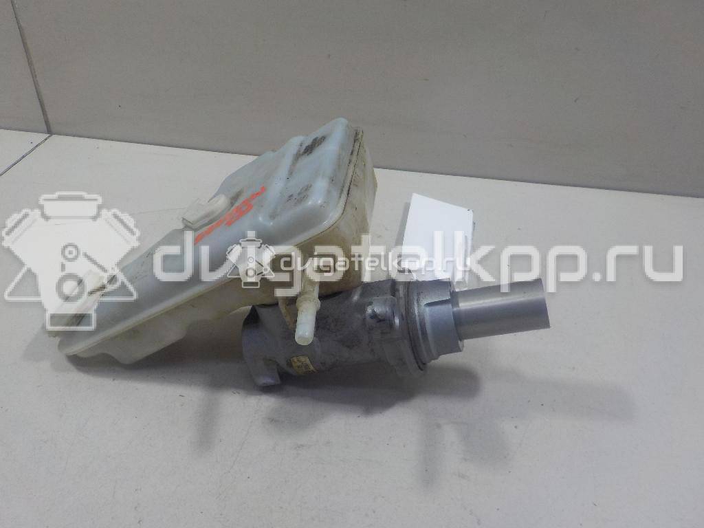 Фото Цилиндр тормозной главный  1844832 для Ford Focus / Tourneo / C-Max / Grand / Transit {forloop.counter}}