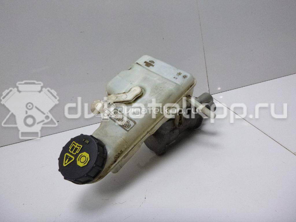 Фото Цилиндр тормозной главный  1844832 для Ford Focus / Tourneo / C-Max / Grand / Transit {forloop.counter}}