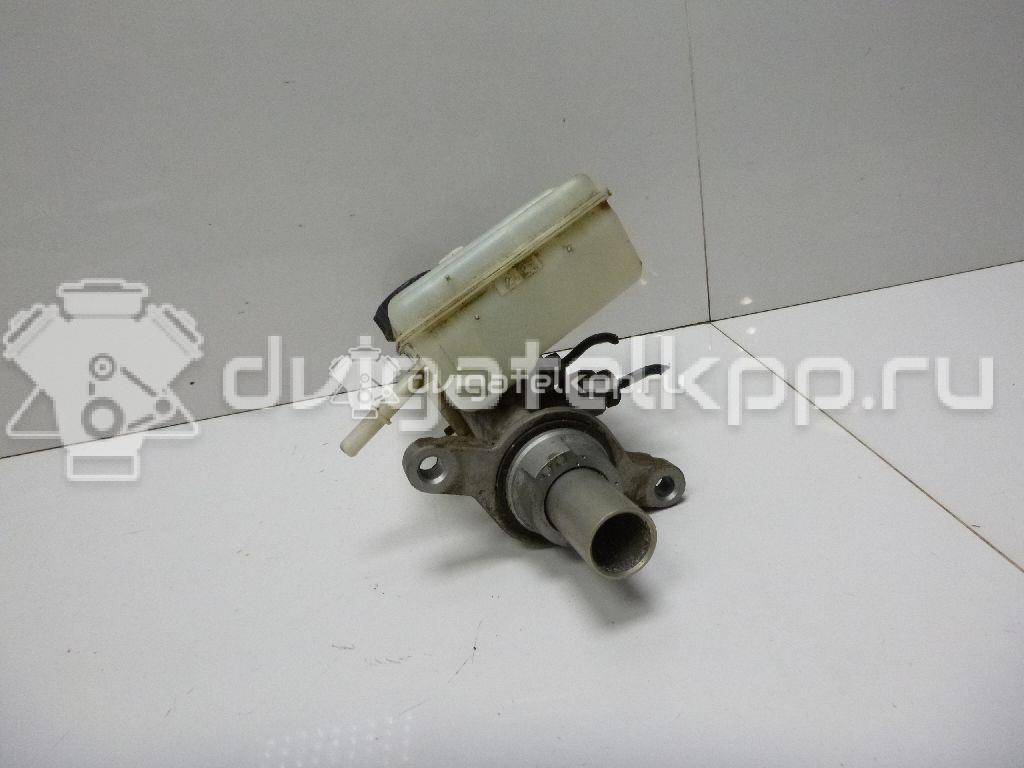 Фото Цилиндр тормозной главный  1844832 для Ford Focus / Tourneo / C-Max / Grand / Transit {forloop.counter}}