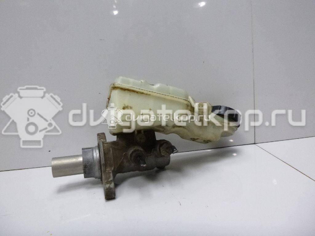 Фото Цилиндр тормозной главный  1844832 для Ford Focus / Tourneo / C-Max / Grand / Transit {forloop.counter}}
