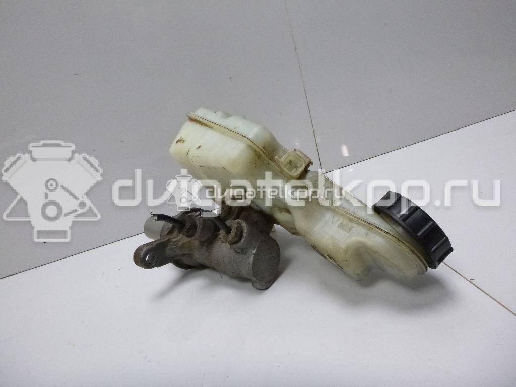 Фото Цилиндр тормозной главный  1844832 для Ford Focus / Tourneo / C-Max / Grand / Transit {forloop.counter}}