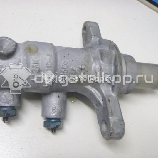 Фото Цилиндр тормозной главный  1844832 для Ford Focus / Tourneo / C-Max / Grand / Transit