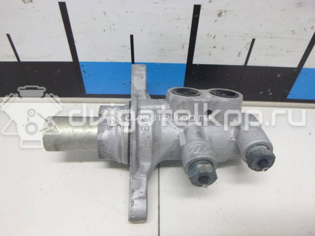 Фото Цилиндр тормозной главный  1844832 для Ford Focus / Tourneo / C-Max / Grand / Transit {forloop.counter}}