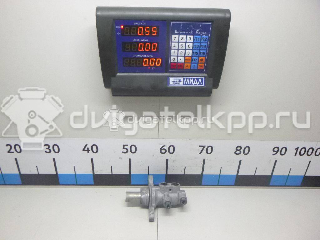 Фото Цилиндр тормозной главный  1844832 для Ford Focus / Tourneo / C-Max / Grand / Transit {forloop.counter}}