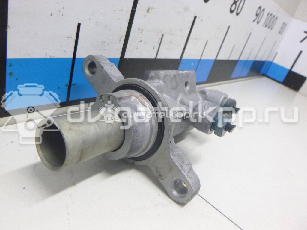 Фото Цилиндр тормозной главный  1844832 для Ford Focus / Tourneo / C-Max / Grand / Transit {forloop.counter}}