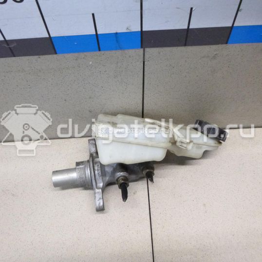 Фото Цилиндр тормозной главный  1844832 для Ford Focus / Tourneo / C-Max / Grand / Transit