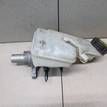 Фото Цилиндр тормозной главный  1844832 для Ford Focus / Tourneo / C-Max / Grand / Transit {forloop.counter}}