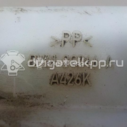 Фото Цилиндр тормозной главный  1844832 для Ford Focus / Tourneo / C-Max / Grand / Transit