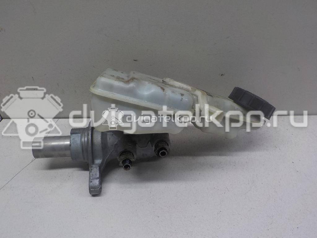 Фото Цилиндр тормозной главный  1844832 для Ford Focus / Tourneo / C-Max / Grand / Transit {forloop.counter}}