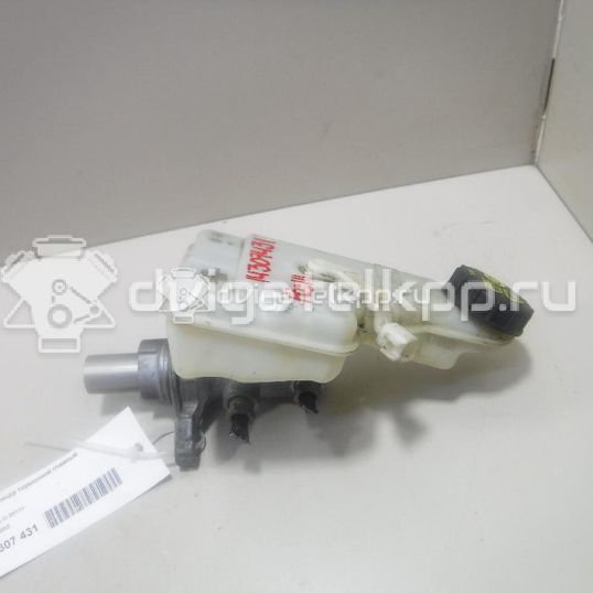 Фото Цилиндр тормозной главный  1844832 для Ford Focus / Tourneo / C-Max / Grand / Transit