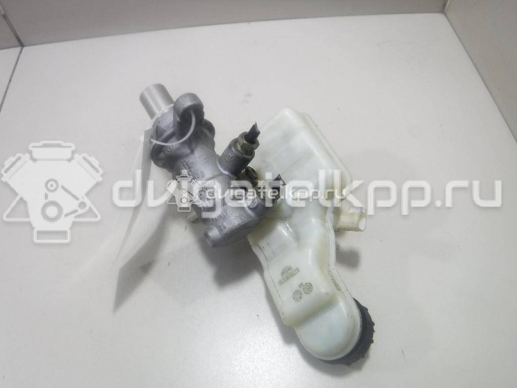 Фото Цилиндр тормозной главный  1844832 для Ford Focus / Tourneo / C-Max / Grand / Transit {forloop.counter}}