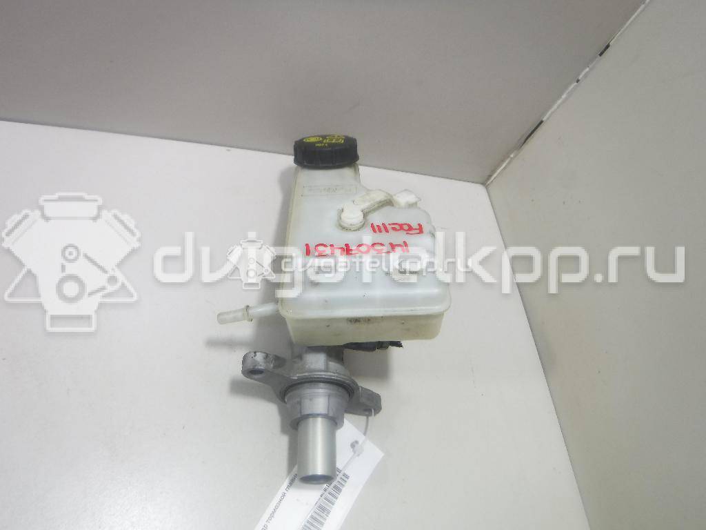 Фото Цилиндр тормозной главный  1844832 для Ford Focus / Tourneo / C-Max / Grand / Transit {forloop.counter}}