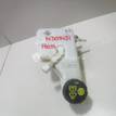 Фото Цилиндр тормозной главный  1844832 для Ford Focus / Tourneo / C-Max / Grand / Transit {forloop.counter}}