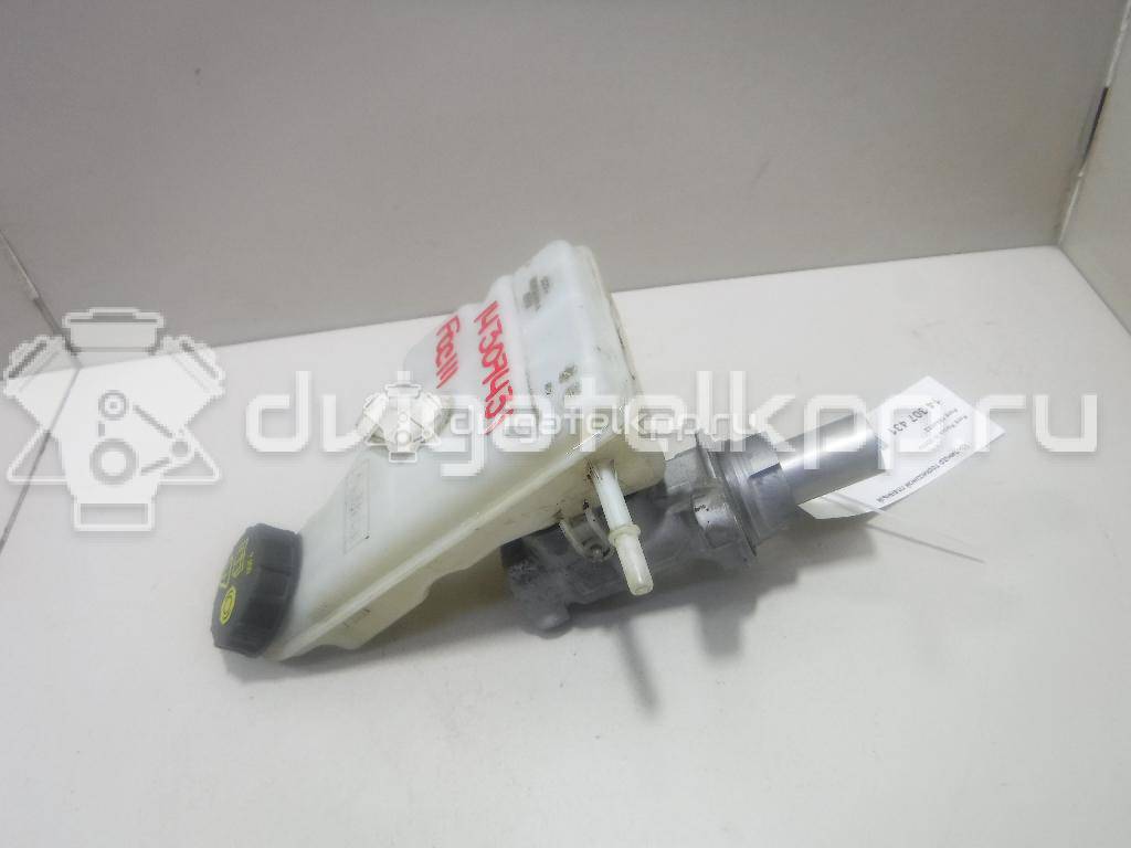 Фото Цилиндр тормозной главный  1844832 для Ford Focus / Tourneo / C-Max / Grand / Transit {forloop.counter}}