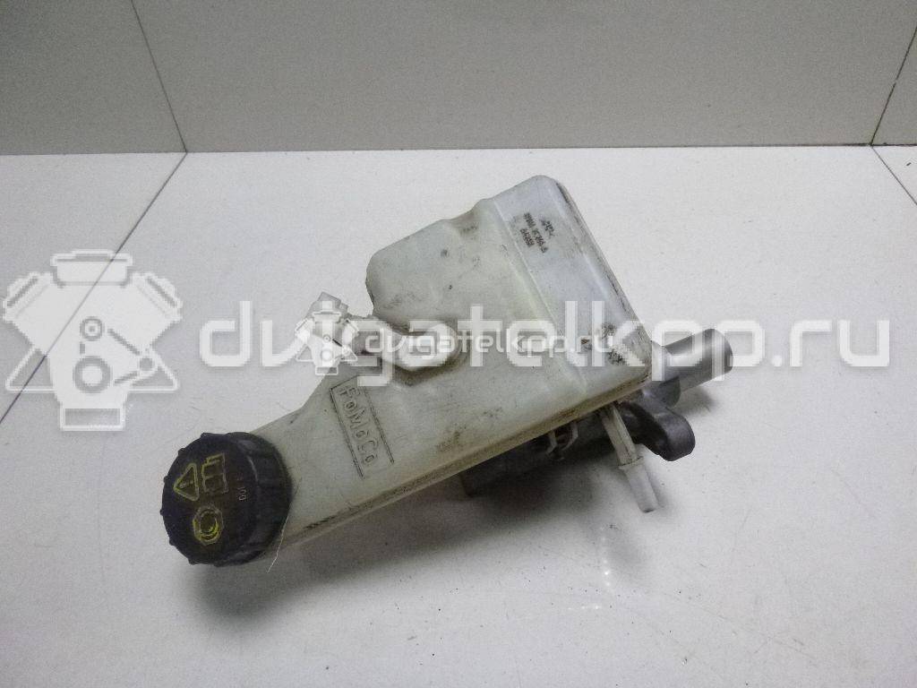 Фото Цилиндр тормозной главный  1844832 для Ford Focus / Tourneo / C-Max / Grand / Transit {forloop.counter}}