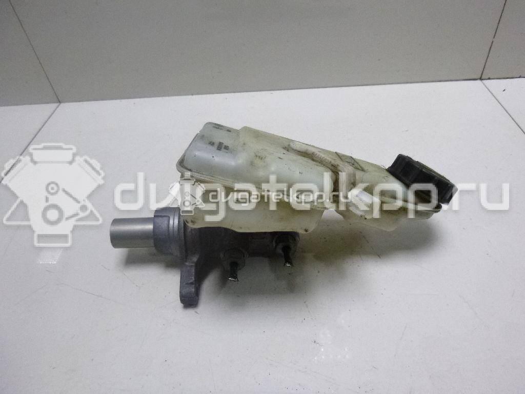 Фото Цилиндр тормозной главный  1844832 для Ford Focus / Tourneo / C-Max / Grand / Transit {forloop.counter}}