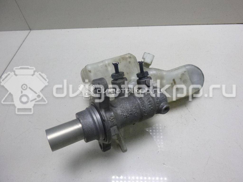 Фото Цилиндр тормозной главный  1844832 для Ford Focus / Tourneo / C-Max / Grand / Transit {forloop.counter}}