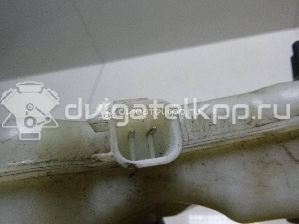 Фото Цилиндр тормозной главный  1844832 для Ford Focus / Tourneo / C-Max / Grand / Transit {forloop.counter}}