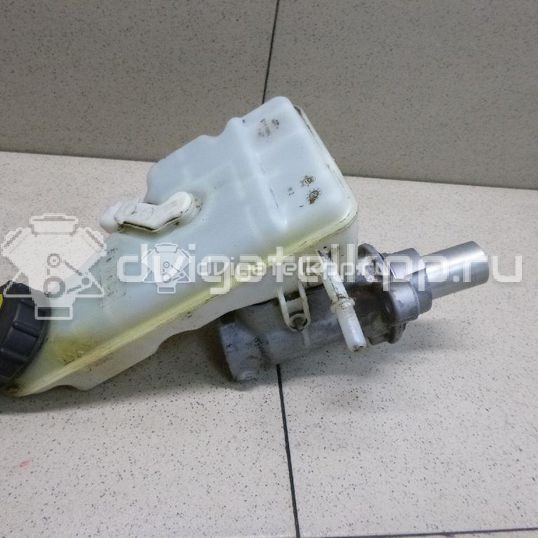Фото Цилиндр тормозной главный  1844832 для Ford Focus / Tourneo / C-Max / Grand / Transit