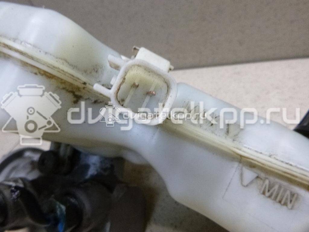 Фото Цилиндр тормозной главный  1844832 для Ford Focus / Tourneo / C-Max / Grand / Transit {forloop.counter}}