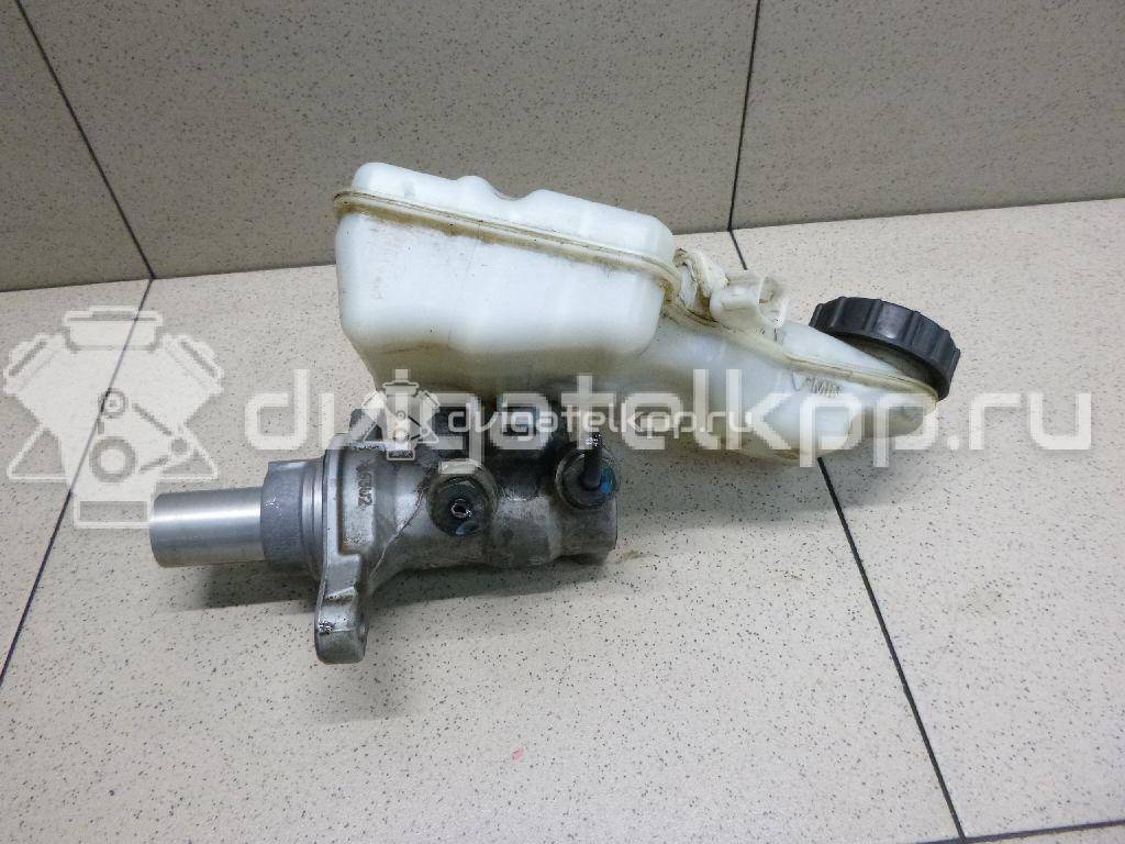 Фото Цилиндр тормозной главный  1844832 для Ford Focus / Tourneo / C-Max / Grand / Transit {forloop.counter}}