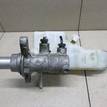 Фото Цилиндр тормозной главный  1844832 для Ford Focus / Tourneo / C-Max / Grand / Transit {forloop.counter}}