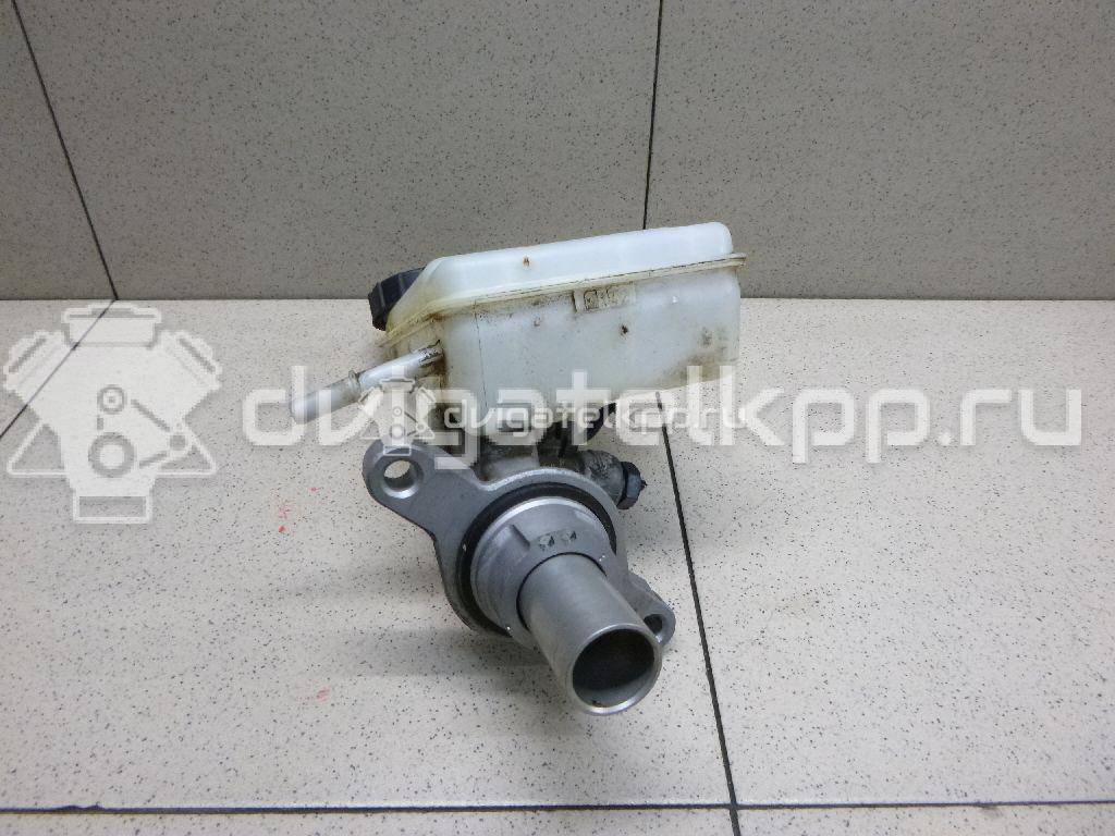 Фото Цилиндр тормозной главный  1844832 для Ford Focus / Tourneo / C-Max / Grand / Transit {forloop.counter}}