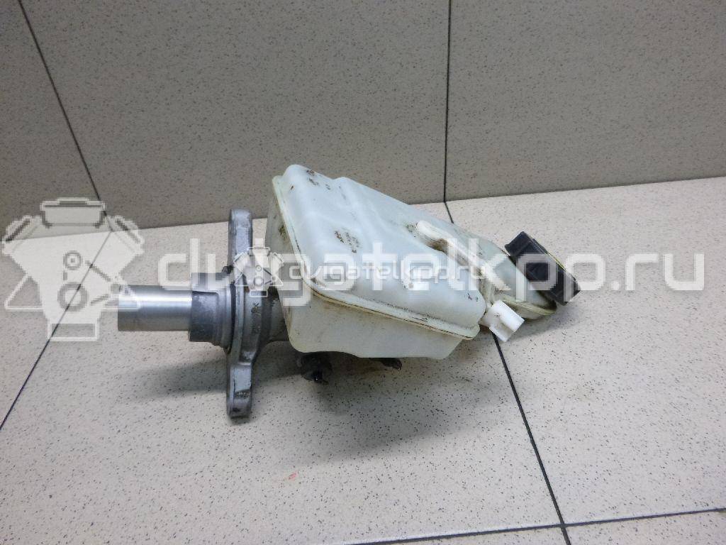 Фото Цилиндр тормозной главный  1844832 для Ford Focus / Tourneo / C-Max / Grand / Transit {forloop.counter}}