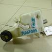 Фото Цилиндр тормозной главный  1844832 для Ford Focus / Tourneo / C-Max / Grand / Transit {forloop.counter}}
