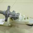 Фото Цилиндр тормозной главный  1844832 для Ford Focus / Tourneo / C-Max / Grand / Transit {forloop.counter}}
