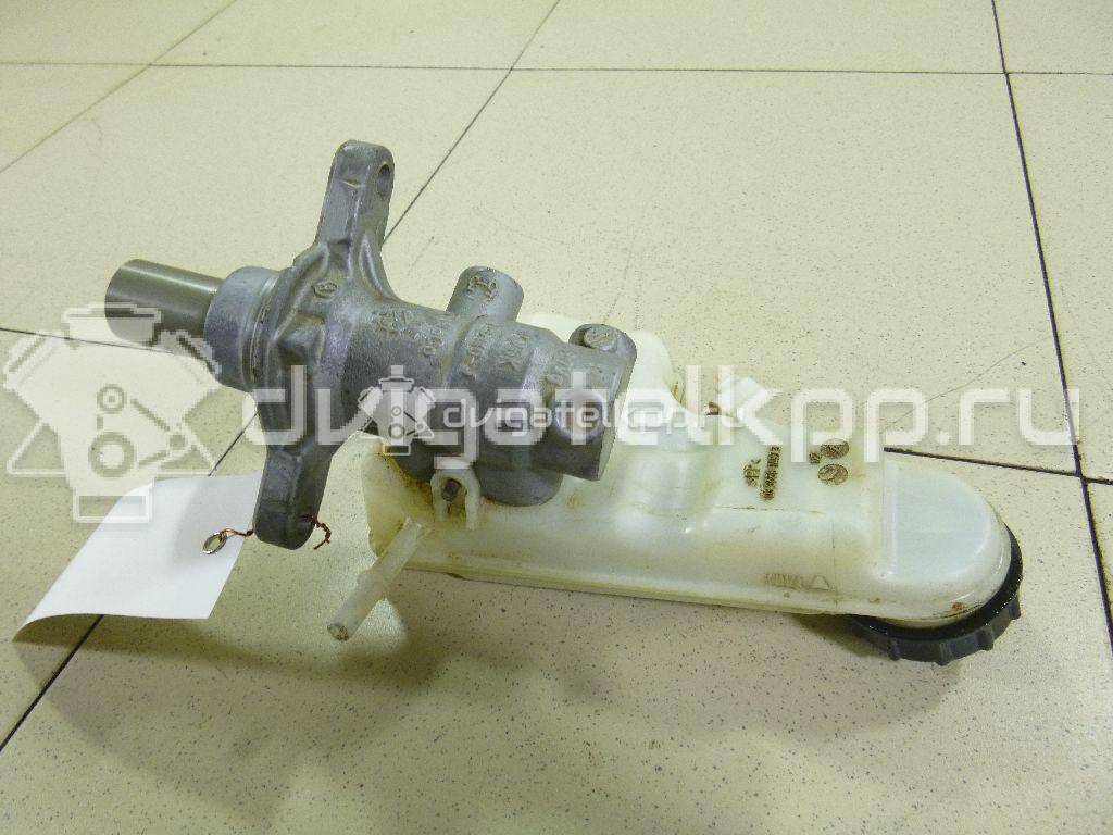 Фото Цилиндр тормозной главный  1844832 для Ford Focus / Tourneo / C-Max / Grand / Transit {forloop.counter}}